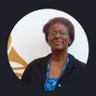 Belinda Thomas's profile picture