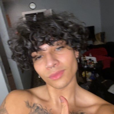 cupid's profile picture