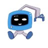 Фото профиля CRT Droid