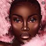 Profilbild von chocolate 💕🌟🌸💫🦋