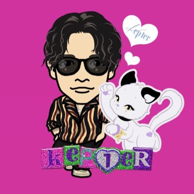 とくちゃん's profile picture