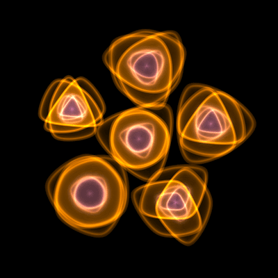 rvig_art's profile picture