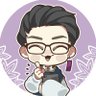 青丹/あおたん@日常垢's profile picture