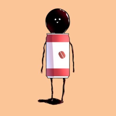 caffeinechara's profile picture