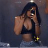 Roma profil fotoğrafı