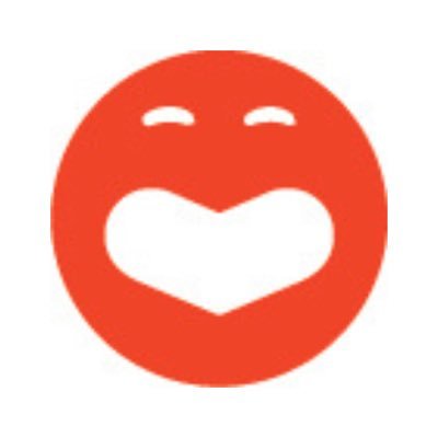 yoshimoto_cojp's profile picture