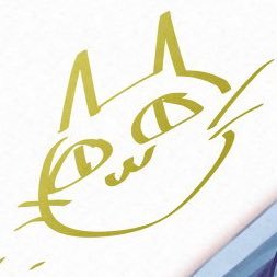 Myu🐈⬛【趣味のお絵描き部屋】's profile picture