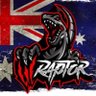 Raptor_Au 的头像