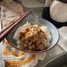 Фото профиля 神原　蓮耶