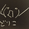 どりこ profil fotoğrafı