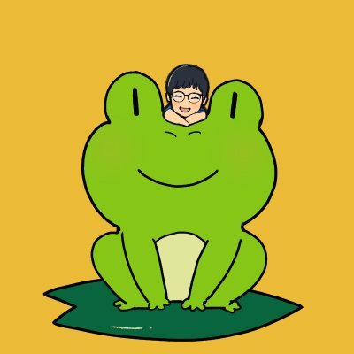 NO_NAME_POEM's profile picture