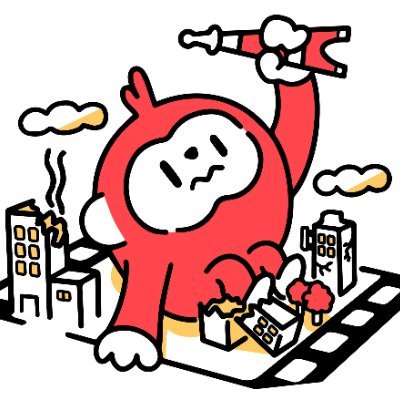 m_nerds_PR's profile picture
