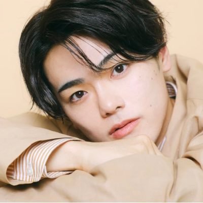 Ryoki_N0826's profile picture