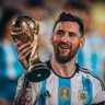 𝐊𝐬𝐊 𝐒𝐚𝐭𝐡𝐢𝐬𝐇🇮🇳🇦🇷's profile picture