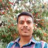 keshav jha profil fotoğrafı
