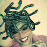 Profilbild von Elaine de Almeida