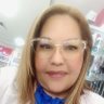 ══►Yojalis♣Salas◄══'s profile picture