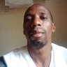 Masalu Lupaga's profile picture