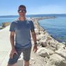 Marco Lieb's profile picture