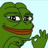 Фото профиля TopGroyper