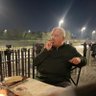 Shahid Ikram profil fotoğrafı