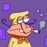 Q's profile picture