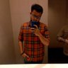 Rajat Tantia profil fotoğrafı