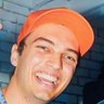 Chazay // CZAY profil fotoğrafı