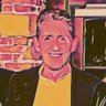 Profilbild von Paul Anthony Taylor