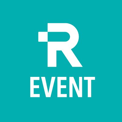 RKK_event's profile picture