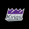 Фото профиля 209Kings