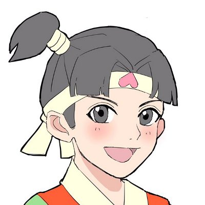 岡山じゃーなる!@岡山市の地域ネタを配信中's profile picture