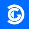 Decentral Games's profile picture