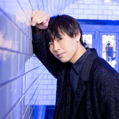 takao_mitsutomi's profile picture
