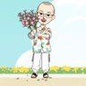Ray Mac 的头像