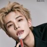Profilbild von hyunjinsss
