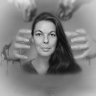 Jessica W. profil fotoğrafı