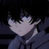 Vul's profile picture