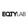 Фото профиля EQTY Lab