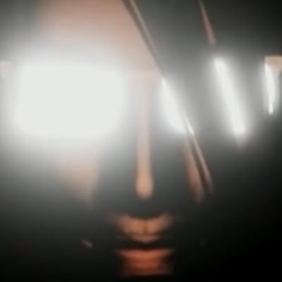 my_rusuk's profile picture