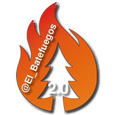 El Batefuegos 🔥's profile picture