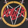 KOLLER CULT's profile picture