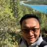 Dien Nguyen's profile picture