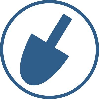 sunabaco_ebetsu's profile picture
