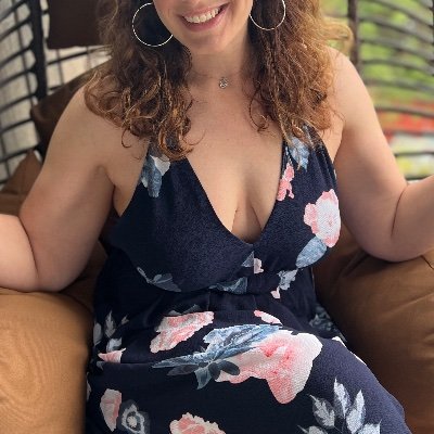 ClimaxNow's profile picture