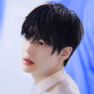 𝙘𝙞𝙣𝙣𝙖𝙢𝙤𝙣's profile picture