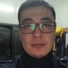 Батболд.Б's profile picture