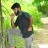 Manikanta Pallagani ACTOR's profile picture