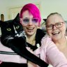Minnesota Mom's profile picture