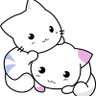 るかるかななせ@Trudr鯖とB鯖とダンメモ's profile picture